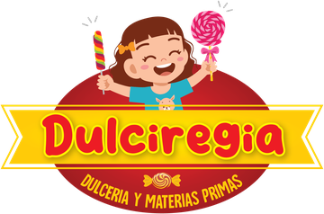 Dulciregia
